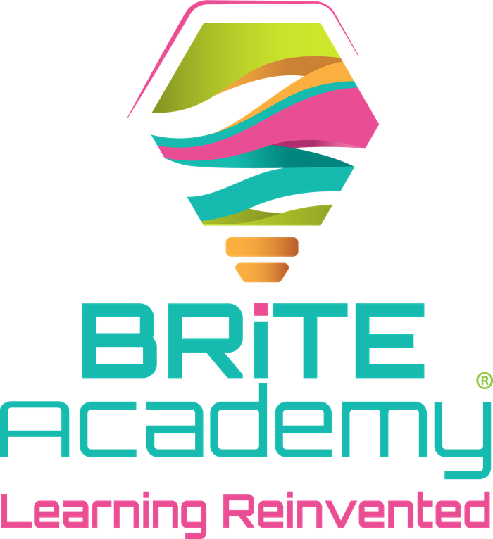 Brite Academy: Learning Reinvented