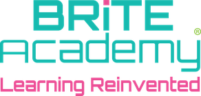 Brite Academy: Learning Reinvented